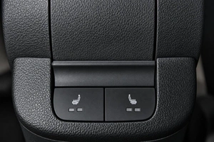 Лифтбек Volkswagen Polo 2021 года, 1829000 рублей, Челябинск