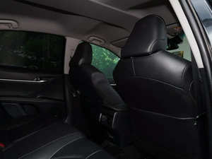 Седан Toyota Camry 2020 года, 2698000 рублей, Тверь