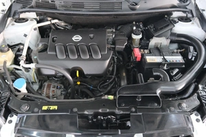 Внедорожник Nissan Qashqai 2011 года, 1289000 рублей, Омск