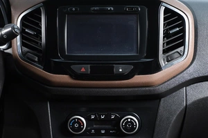 Хетчбэк ВАЗ (LADA) XRAY 2018 года, 899000 рублей, Новосибирск