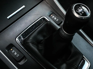 Седан Honda Accord 2013 года, 1579000 рублей, Кирилловка