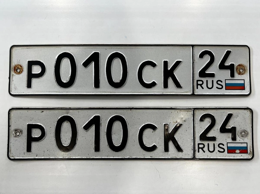 Фото