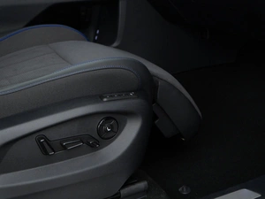 Внедорожник Volkswagen Teramont Pro 2026 года, 6538888 рублей, Москва