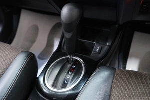 Универсал Honda Fit Shuttle 2013 года, 999000 рублей, Омск