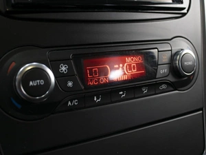 Седан Ford Mondeo 2012 года, 1170000 рублей, Омск