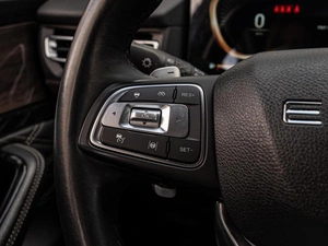 Внедорожник EXEED VX 2022 года, 2720000 рублей, Краснодар