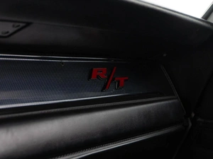 Купе Dodge Charger 1968 года, 25000444 рублей, Москва