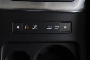 Внедорожник Land Rover Freelander 2013 года, 1750000 рублей, Омск