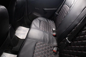 Седан Hyundai Solaris 2011 года, 529000 рублей, Оренбург