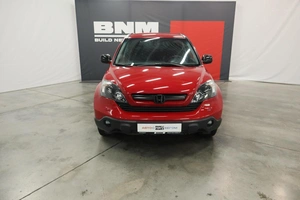 Внедорожник Honda CR-V 2008 года, 1370000 рублей, Курск