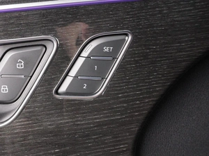 Внедорожник Audi Q8 2021 года, 10398000 рублей, Минеральные Воды