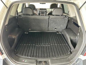 Внедорожник Opel Antara 2012 года, 1355000 рублей, Смоленск