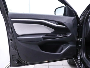 Универсал ВАЗ (LADA) Vesta Cross 2018 года, 950000 рублей, Красноярск