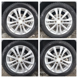 Универсал ВАЗ (LADA) Vesta 2021 года, 1380000 рублей, Орёл