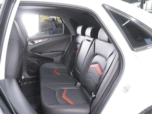 Седан Kaiyi E5 2023 года, 1450000 рублей, Ростов-на-Дону