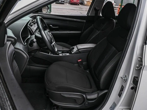 Внедорожник Hyundai Tucson 2021 года, 3249000 рублей, Кирилловка