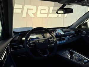 Внедорожник Chery Tiggo 7 Pro Max 2025 года, 2469000 рублей, Ижевск