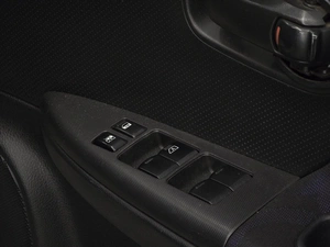 Хетчбэк Nissan Note 2005 года, 490000 рублей, Красноярск