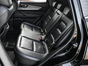 Внедорожник Chery Tiggo 4 Pro 2023 года, 1449000 рублей, Кирилловка