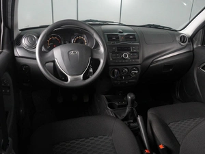 Лифтбек ВАЗ (LADA) Granta 2022 года, 899000 рублей, Минеральные Воды