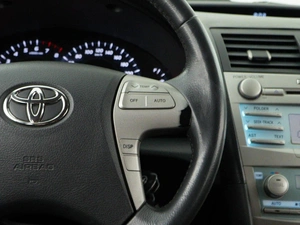 Седан Toyota Camry 2008 года, 804444 рублей, Москва