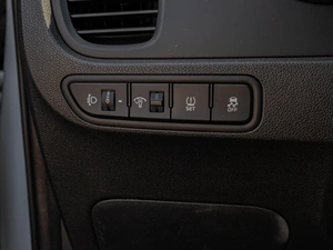 Седан Kia Rio 2019 года, 1999000 рублей, Краснодар