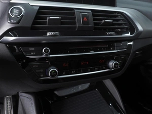 Внедорожник BMW X4 2020 года, 5500000 рублей, Ростов-на-Дону