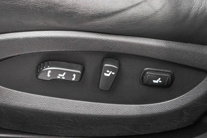 Внедорожник Infiniti FX35 2009 года, 1749000 рублей, Барнаул