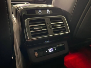 Внедорожник Audi Q5 2025 года, 6999000 рублей, Павловская Слобода