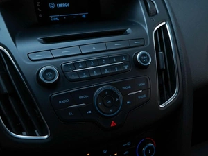 Универсал Ford Focus 2018 года, 1349071 рублей, Москва