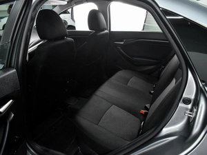 Седан ВАЗ (LADA) Vesta 2020 года, 794070 рублей, Воронеж