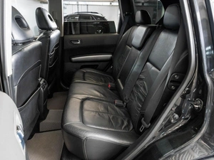 Внедорожник Nissan X-Trail 2007 года, 1039000 рублей, Ставрополь