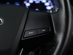 Внедорожник Hyundai Creta 2021 года, 1818055 рублей, Москва