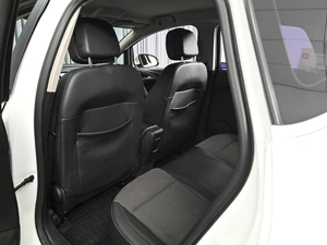Хетчбэк Opel Astra 2012 года, 614000 рублей, Ставрополь