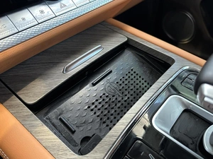 Внедорожник Tank 500 2024 года, 4950000 рублей, Уфа