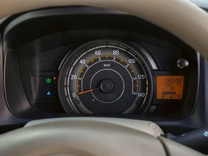 Хетчбэк Honda N-WGN 2014 года, 849000 рублей, Краснодар