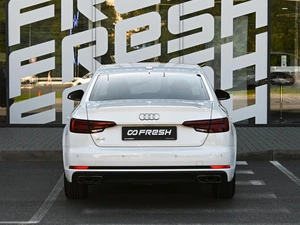 Седан Audi A4 2019 года, 2399000 рублей, Волгоград