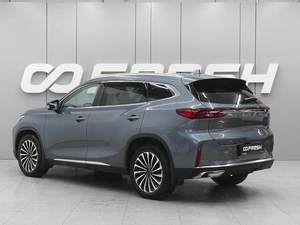 Внедорожник EXEED TXL 2022 года, 2350000 рублей, Ростов-на-Дону