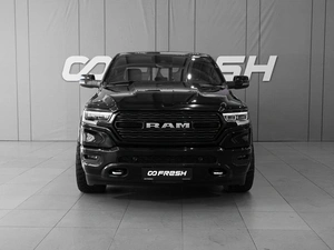 Пикап RAM 1500 2022 года, 8138000 рублей, Тверь