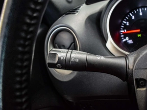 Внедорожник Nissan Juke 2014 года, 990000 рублей, Муром