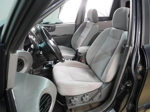 Внедорожник Hyundai Santa Fe 2007 года, 949000 рублей, Воронеж