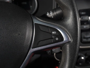 Седан Renault Logan Stepway 2021 года, 1370111 рублей, Тверь