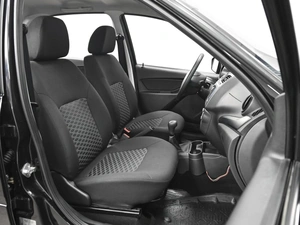 Седан ВАЗ (LADA) Granta 2023 года, 899000 рублей, Ставрополь