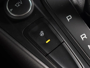 Универсал Ford Focus 2015 года, 1285000 рублей, Аксай