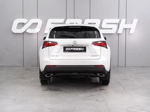 Внедорожник Lexus NX 2015 года, 3729000 рублей, Воронеж