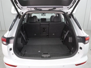 Внедорожник Mitsubishi Outlander 2022 года, 3819000 рублей, Воронеж