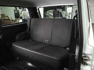 Внедорожник ВАЗ (LADA) Niva Legend 2021 года, 699000 рублей, Ставрополь