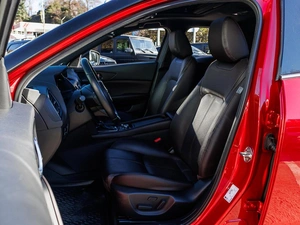 Внедорожник Mazda CX-4 2023 года, 3099000 рублей, Большой Сочи