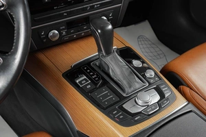 Лифтбек Audi A7 2015 года, 3399000 рублей, Тюмень