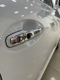 Седан Toyota Mark X 2008 года, 1287000 рублей, Солонцы